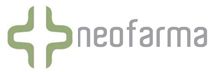 Neofarma Logo