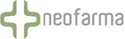 Neofarma Logo